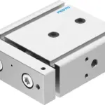 Festo DGTZ-GF-32-20-P-A
