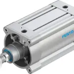 Festo DSBC-125-100-PPVA-N3