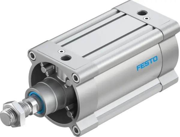 Festo DSBC-125-100-PPVA-N3
