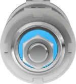 Festo DSNU-63-80-PPS-A - Image 4