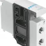 Festo CPVSC1-SP-M5