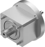 Festo EAMM-A-L62-120GB - Image 2