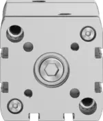 Festo ADNGF-50-50-P-A - Image 4