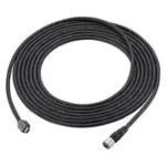 Keyence KV-C20