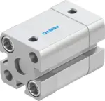 Festo ADN-16-10-I-P-A - Image 2
