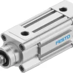 Festo DSBC-40-40-D3-PPSA-N3