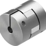 Festo EAMC-30-32-6-12