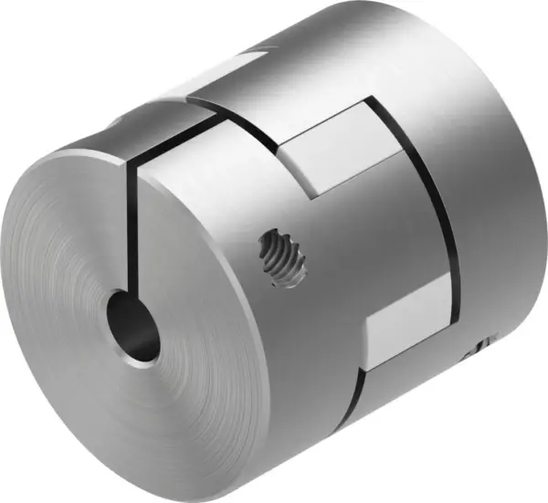 Festo EAMC-30-32-6-12