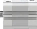 Festo ADN-32-15-I-PPS-A - Image 3