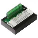 Pepperl Fuchs VBA-4E4A-CB1-ZEJ/E2J