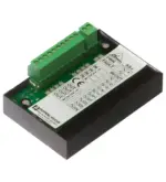 Pepperl Fuchs VBA-4E4A-CB1-ZEJ/E2J