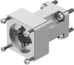 Festo EAMM-A-D19-38AA