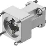 Festo EAMM-A-D19-38AA