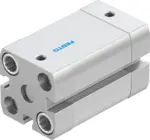 Festo ADN-20-25-I-P-A - Image 2