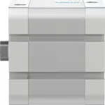 Festo ADN-63-25-I-P-A - Image 3
