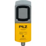 Pilz 6N000015