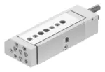 Festo DGSL-10-30-PA