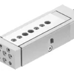 Festo DGSL-10-30-PA