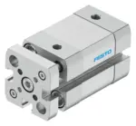 Festo ADNGF-16-15-P-A