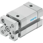 Festo ADNGF-16-15-P-A