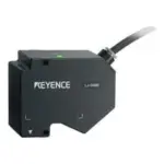 Keyence LJ-G080