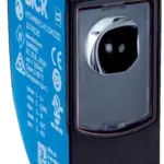 Sick KTS-WN41141142ZZZZ