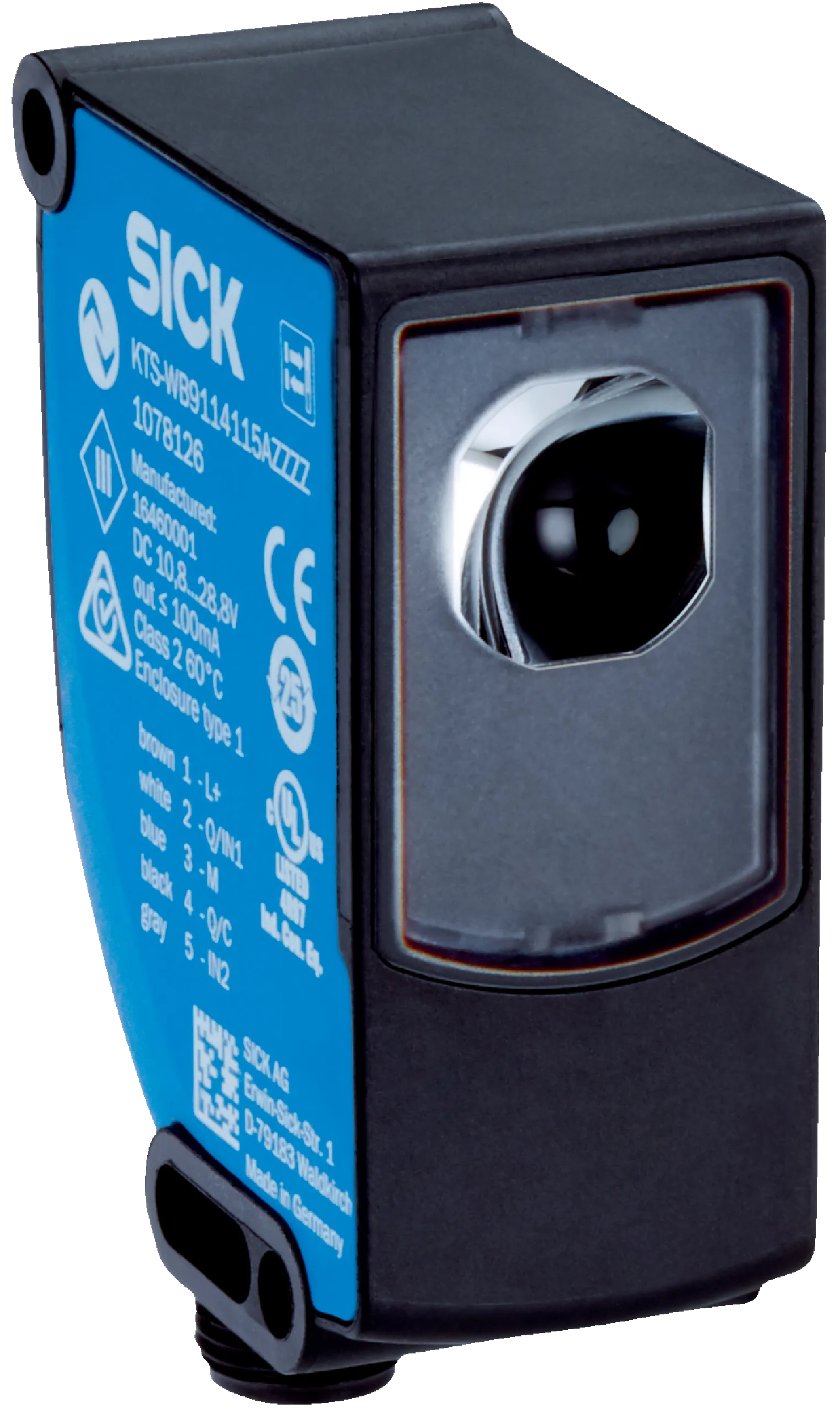 sha256_12caa482ae1653ceb115d6a7cb7d4047a9645ebeb93465deeaa50079b94a3128-7.webp Sick KTS-WS91141142ZZZZ - Image 1