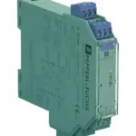 Pepperl Fuchs KFD2-SCD2-Ex2.LK