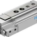 Festo DGSL-4-10-P1A