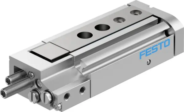 Festo DGSL-4-10-P1A