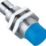 Sick IMA18-20NE1ZC0K