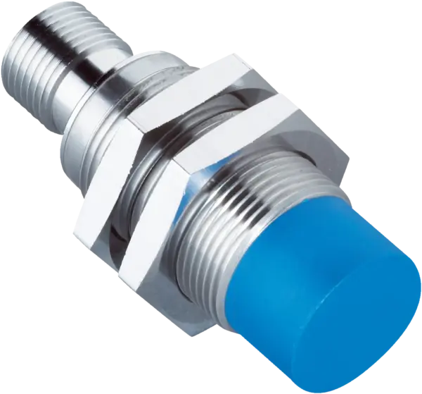 Sick IMA18-20NE1ZC0K