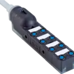 Sick Y8A38A2-LXXXUCA050