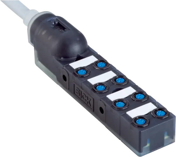 Sick Y8A38A2-LXXXUCA050