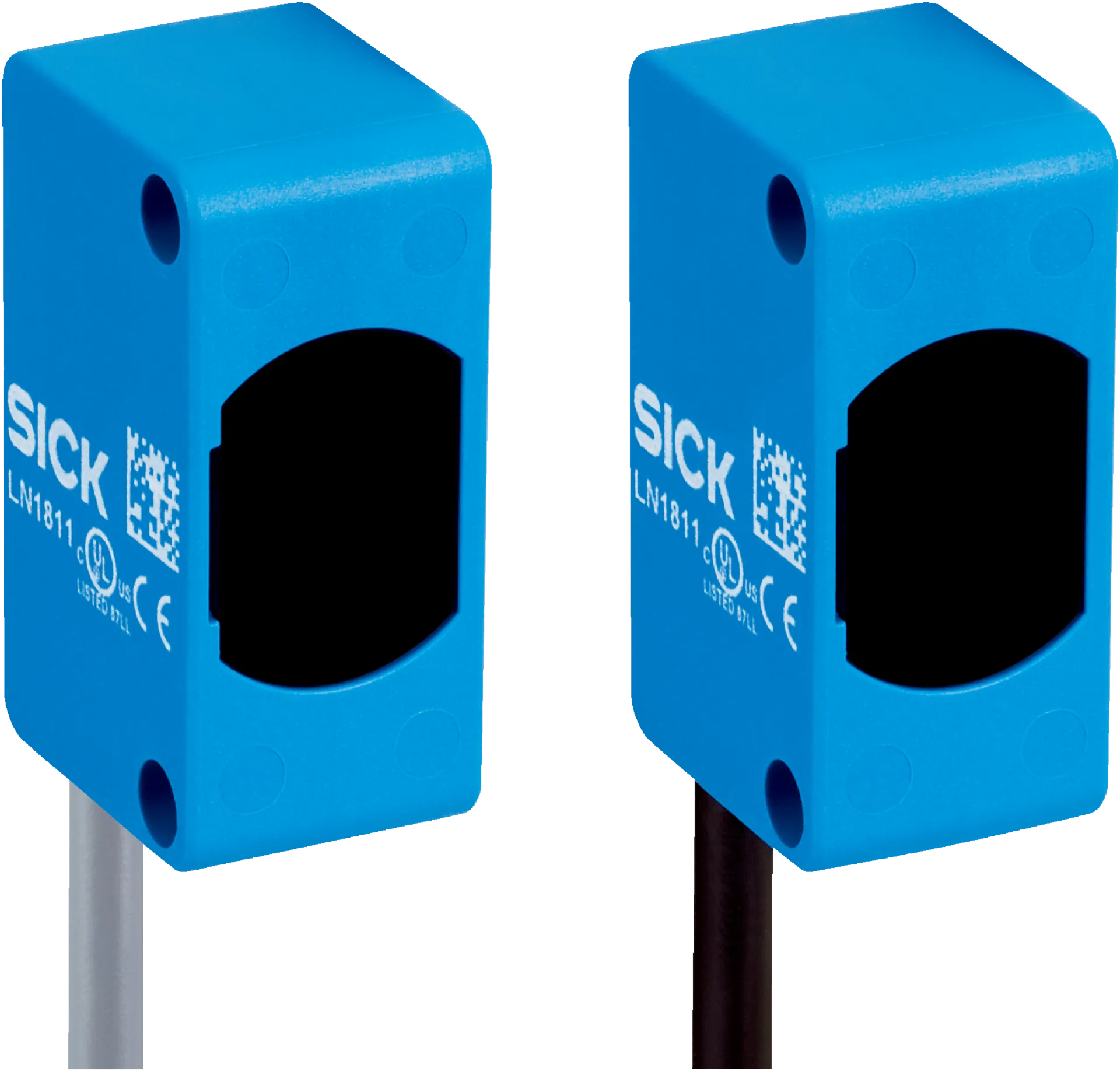 sha256_13067e72f6782bc5e9404c9071e5b5d219a6bcd3455c9785fb49ad58f424539f.webp Sick ZSE18-7JZ1G3 - Image 1