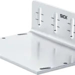Sick BEF-WN-NCV50 mounting bracket