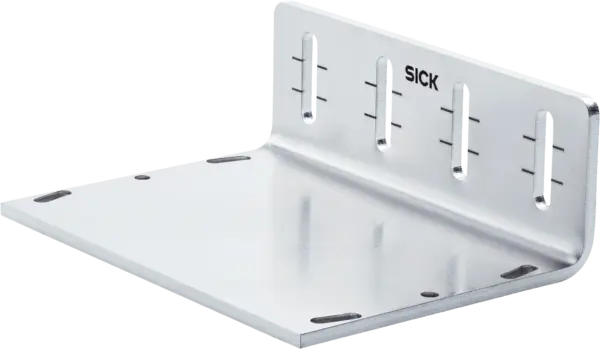 Sick BEF-WN-NCV50 mounting bracket