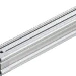 Festo DSBC-50-320-PPVA-N3