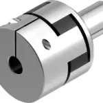 Festo EAMD-42-40-12-16X25