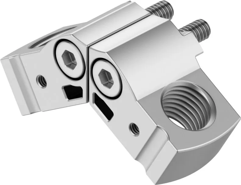 sha256_131a67223aa90bde293438d8fa90eeb9a05b694cd0c7114af750d3f64407fa07.webp Festo DSM-12-B - Image 1