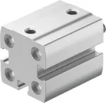 Festo ADN-S-12-10-A-P-A-F1A - Image 2