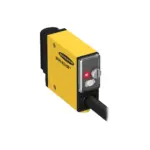 Banner Engineering SM312FPQDP - Image 2