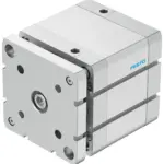 Festo ADNGF-100-30-P-A