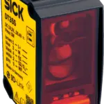 Sick DT35S-B15551