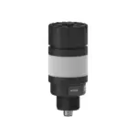 Banner Engineering TL50HYAQ