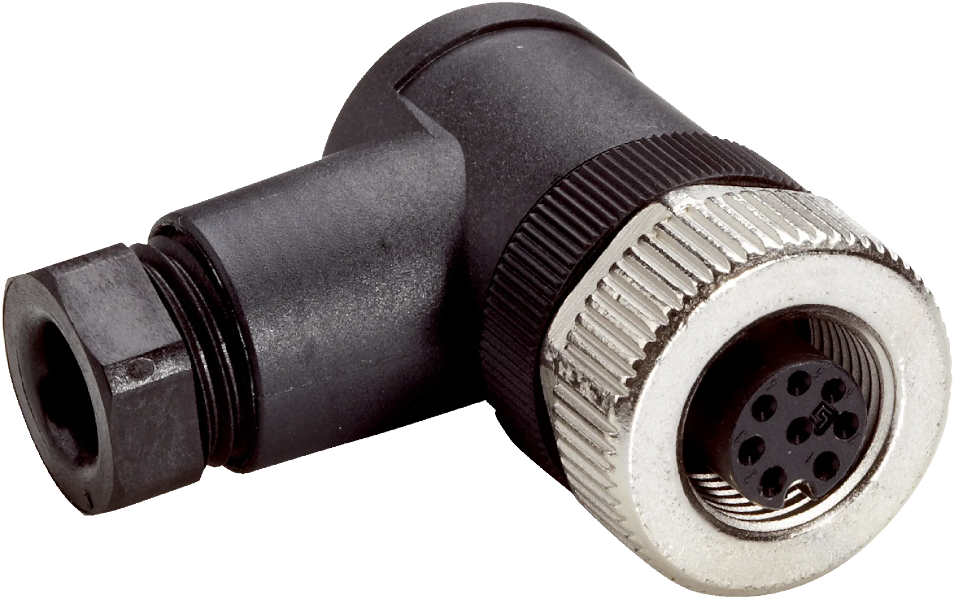 sha256_134b3430060418e88a397f27a816e019182fadc0b97fbea270c280372e08928b.webp Sick DOS-1208-W - Image 1