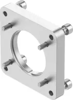 Festo EAMF-A-62A-100A - Image 2