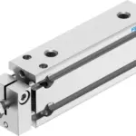 Festo DPDM-Q-10-30-PA