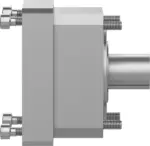 Festo EAMM-A-L62-88A - Image 3