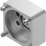 Festo EAMM-A-N38-92RA